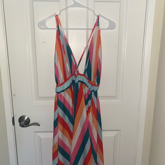 Sundress - Picture 4 of 5